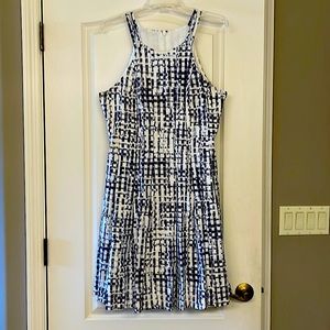 Guess Los Angeles Dress
